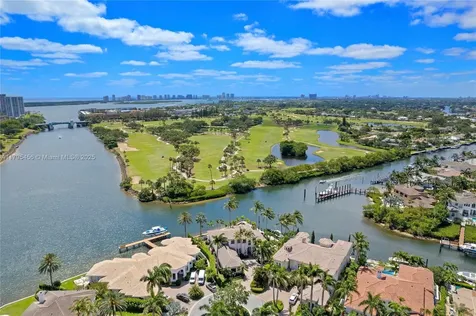 848 Harbour Isle Place North Palm Beach FL 33410