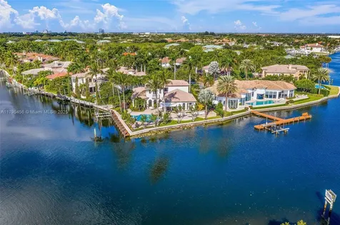848 Harbour Isle Place North Palm Beach FL 33410