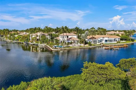 848 Harbour Isle Place North Palm Beach FL 33410