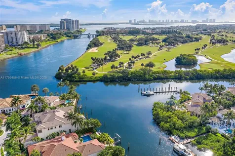 848 Harbour Isle Place North Palm Beach FL 33410