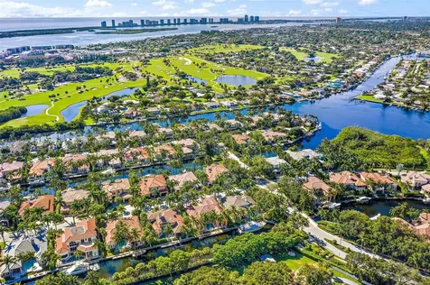 848 Harbour Isle Place North Palm Beach FL 33410