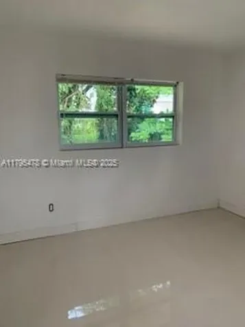Miami FL 33161