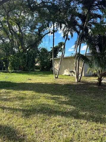 Miami FL 33161