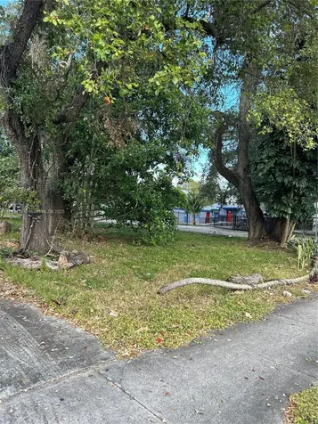 Miami FL 33161
