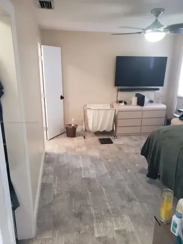 8550 NW 24th Court Sunrise FL 33322