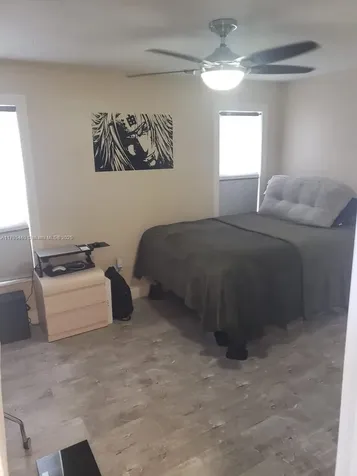 8550 NW 24th Court Sunrise FL 33322