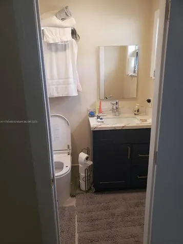 8550 NW 24th Court Sunrise FL 33322