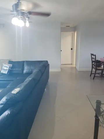 8550 NW 24th Court Sunrise FL 33322