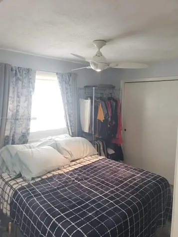 8550 NW 24th Court Sunrise FL 33322
