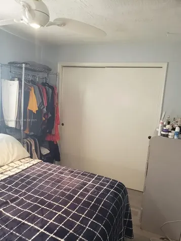 8550 NW 24th Court Sunrise FL 33322