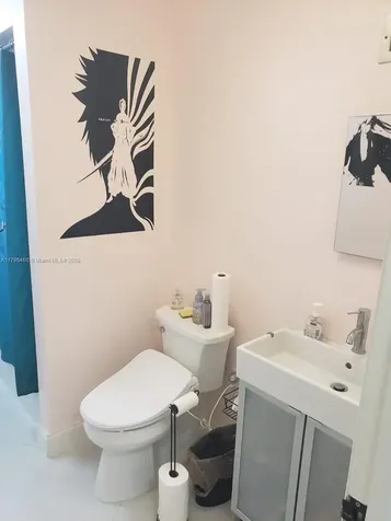 8550 NW 24th Court Sunrise FL 33322