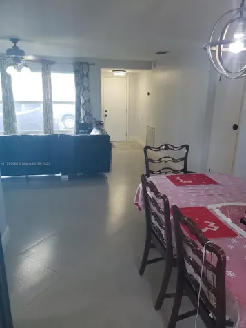 8550 NW 24th Court Sunrise FL 33322