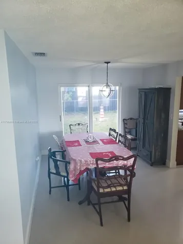 8550 NW 24th Court Sunrise FL 33322