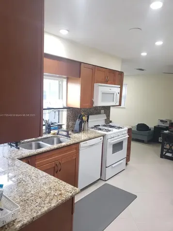 8550 NW 24th Court Sunrise FL 33322