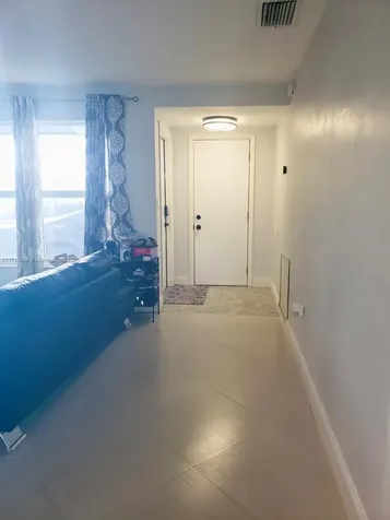 8550 NW 24th Court Sunrise FL 33322