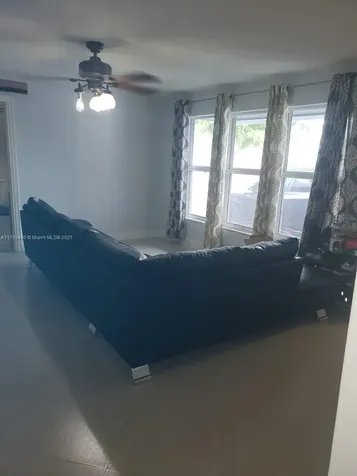 8550 NW 24th Court Sunrise FL 33322