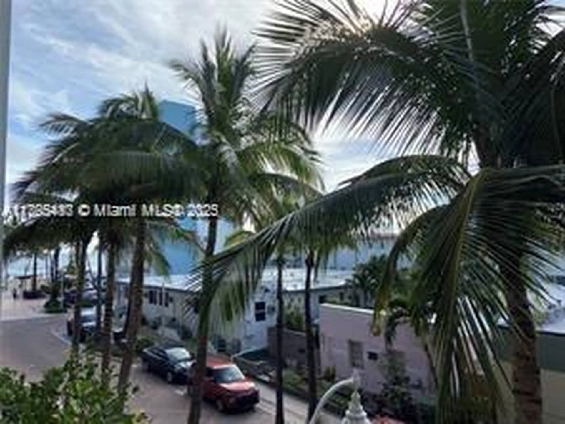 Hollywood FL 33019
