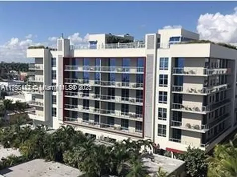 Hollywood FL 33019