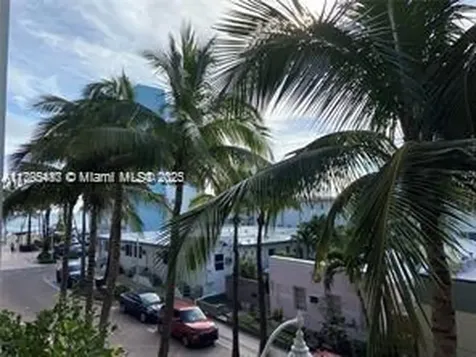 Hollywood FL 33019