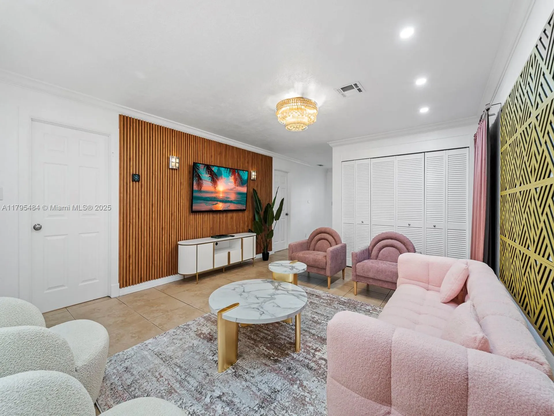 1761 NE 52nd Street Fort Lauderdale FL 33334
