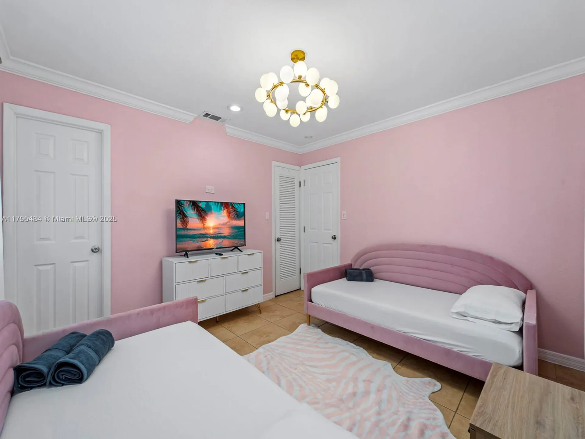 1761 NE 52nd Street Fort Lauderdale FL 33334