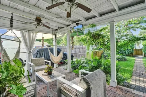 1402 SE 1st Street Pompano Beach FL 33060