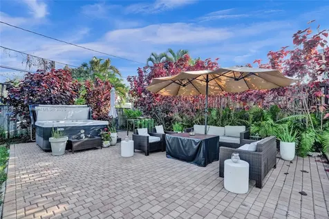 1402 SE 1st Street Pompano Beach FL 33060
