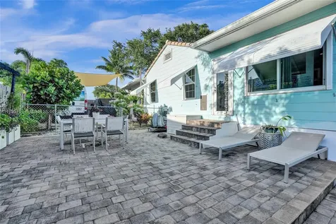 1402 SE 1st Street Pompano Beach FL 33060