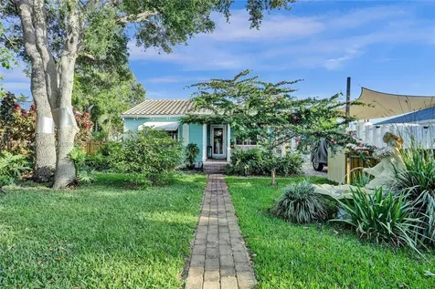 1402 SE 1st Street Pompano Beach FL 33060
