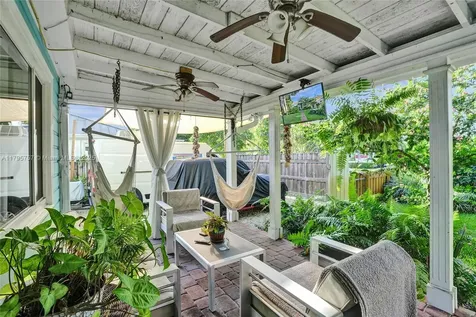 1402 SE 1st Street Pompano Beach FL 33060
