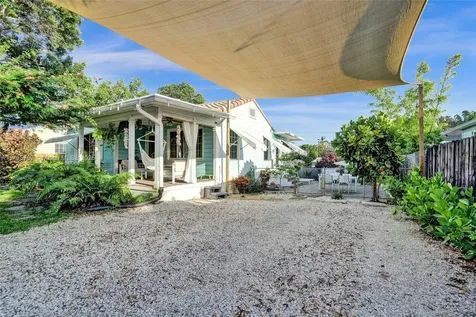 1402 SE 1st Street Pompano Beach FL 33060
