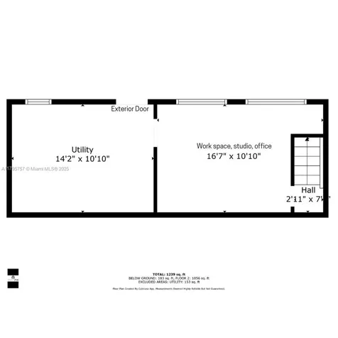 1402 SE 1st Street Pompano Beach FL 33060