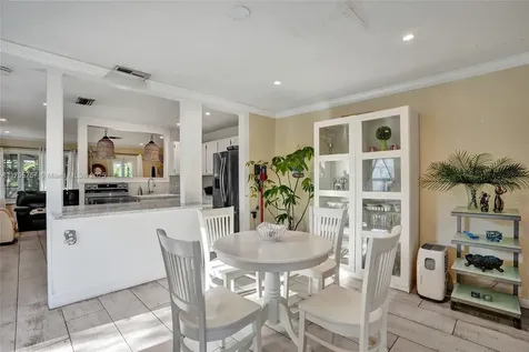 1402 SE 1st Street Pompano Beach FL 33060