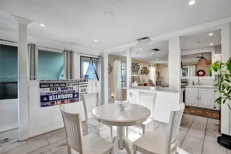 1402 SE 1st Street Pompano Beach FL 33060