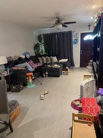 3660 NE 14th Avenue Pompano Beach FL 33064
