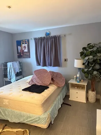 3660 NE 14th Avenue Pompano Beach FL 33064