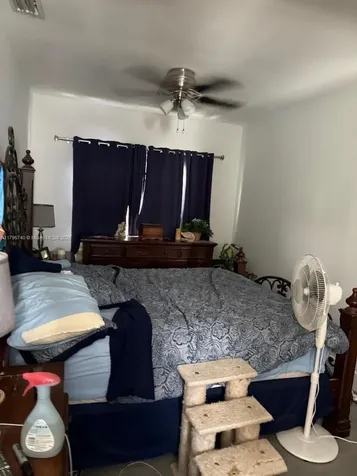 3660 NE 14th Avenue Pompano Beach FL 33064