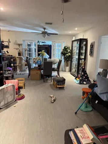 3660 NE 14th Avenue Pompano Beach FL 33064