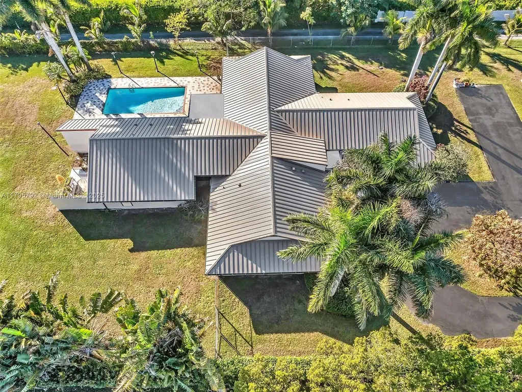 13494 Stirling Road Southwest Ranches FL 33330