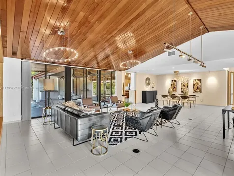 13494 Stirling Road Southwest Ranches FL 33330