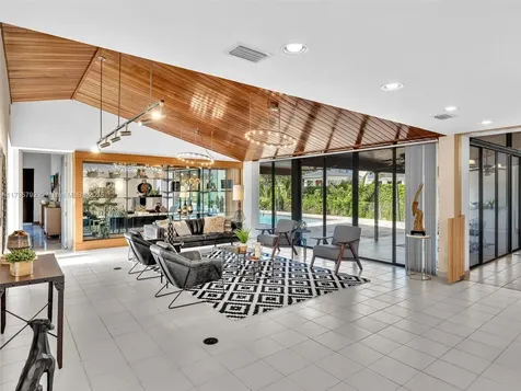 13494 Stirling Road Southwest Ranches FL 33330