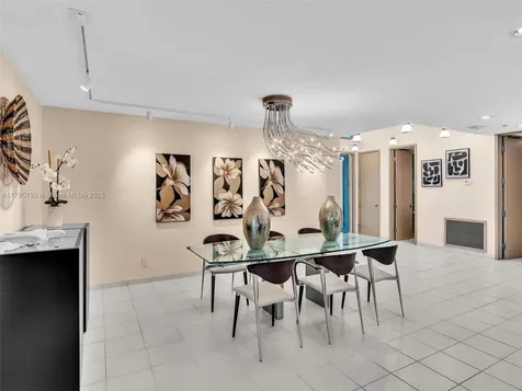 13494 Stirling Road Southwest Ranches FL 33330