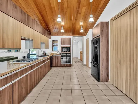 13494 Stirling Road Southwest Ranches FL 33330