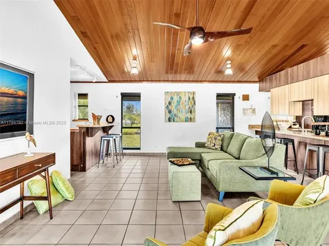 13494 Stirling Road Southwest Ranches FL 33330