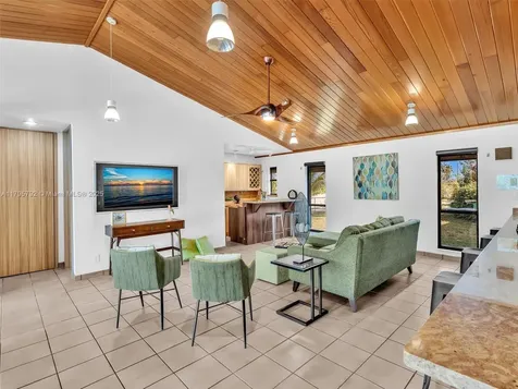 13494 Stirling Road Southwest Ranches FL 33330