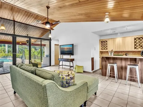 13494 Stirling Road Southwest Ranches FL 33330