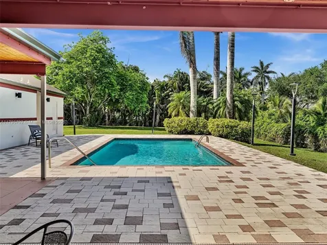 13494 Stirling Road Southwest Ranches FL 33330