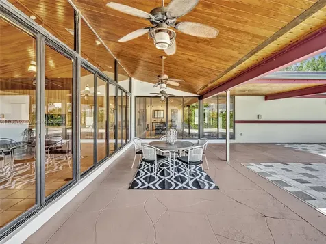 13494 Stirling Road Southwest Ranches FL 33330