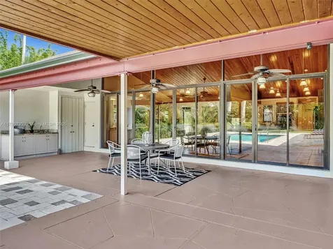 13494 Stirling Road Southwest Ranches FL 33330