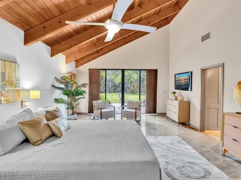 13494 Stirling Road Southwest Ranches FL 33330